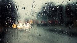 Va ploua ziua întreagă. Temperaturile, prognozate de meteorologi