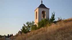 Viitorul agroturismului în Moldova: Ar putea fi permise excursii în grupuri de maxim 10 persoane (VIDEO)