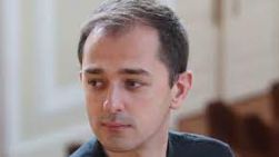 Vitali Gavrouc intră în drepturile de deputat PAS în Parlament. CC i-a validat mandatul