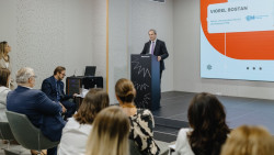 Vrei o profesie în industria de dezvoltare a jocurilor video? Învaț-o la UTM și obține o calificare în Game Design