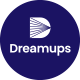 Dreamups