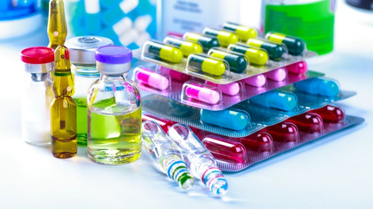 Prostatita, o afecțiune urologică tratată cu succes