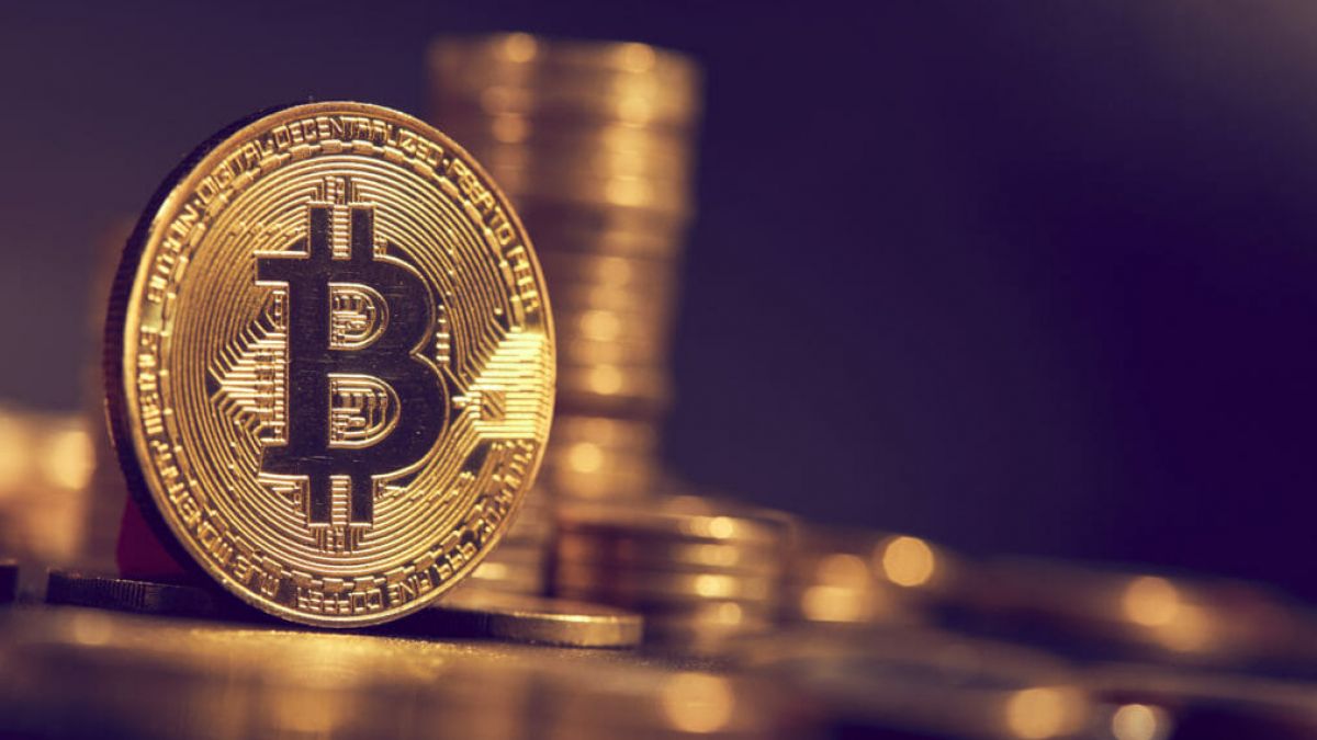 avantajele și dezavantajele bitcoinului ca investiție