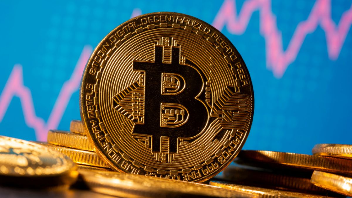 Bitcoin – prețul criptomonedei şi valoarea sa astăzi