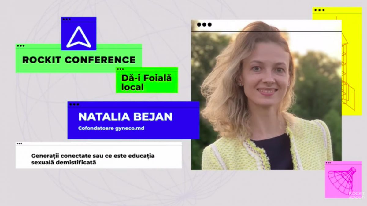 educația sexuală a penisului
