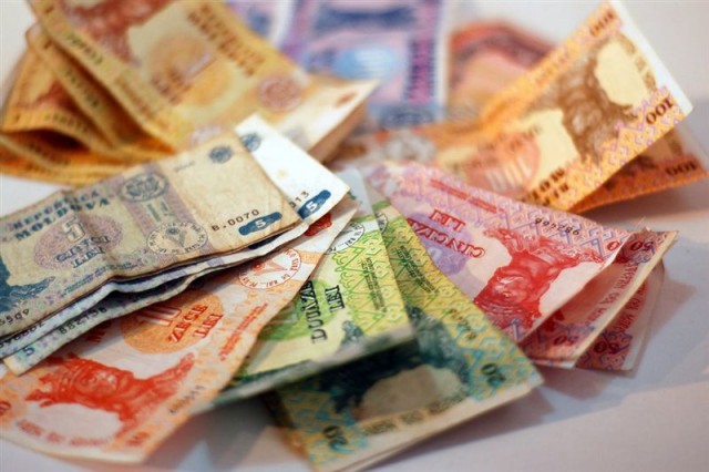 cum să fii foarte bogat rapid bani de la domiciliu moldova