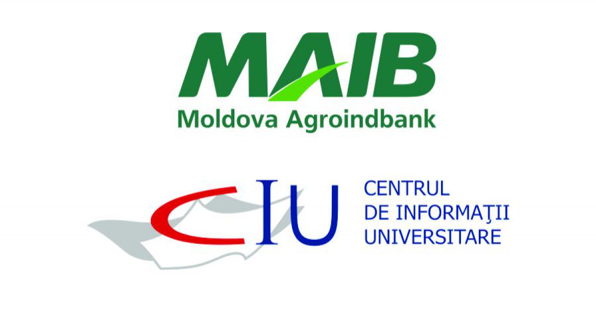 Maib md internet. Молдова агроиндбанк. MAIB. МАИБ банк. MAIB логотип.