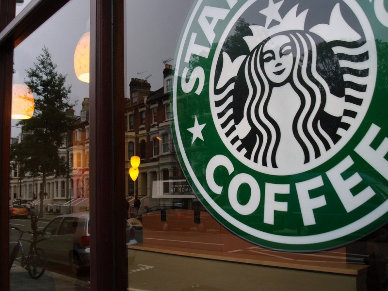 Earliest Petulance spontaneous AGORA - O companie poloneză preia franciza Starbucks în România şi Bulgaria pentru 16 mln euro Earliest Petulance spontaneous AGORA - O companie poloneză preia franciza Starbucks în România şi Bulgaria pentru 16 mln euro