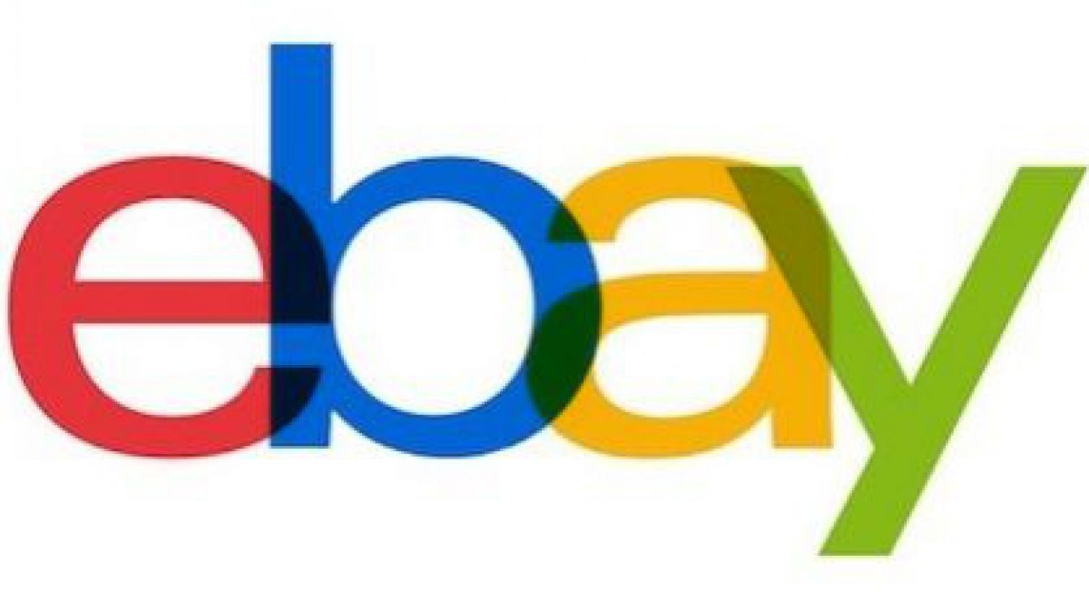 Ebay поиск по картинке