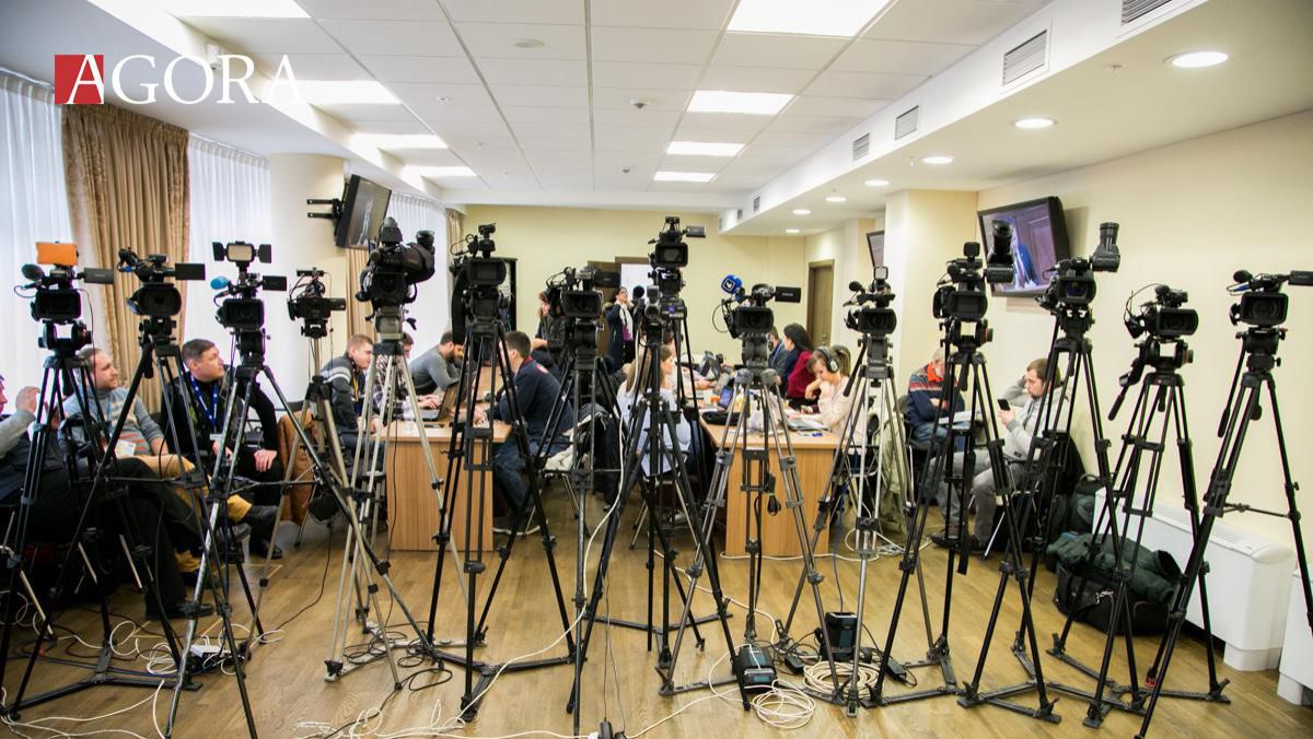 Obligatoriu, din 1 octombrie! Posturile radio și TV trebuie să difuzeze zilnic cel puțin opt ore de produs autohton