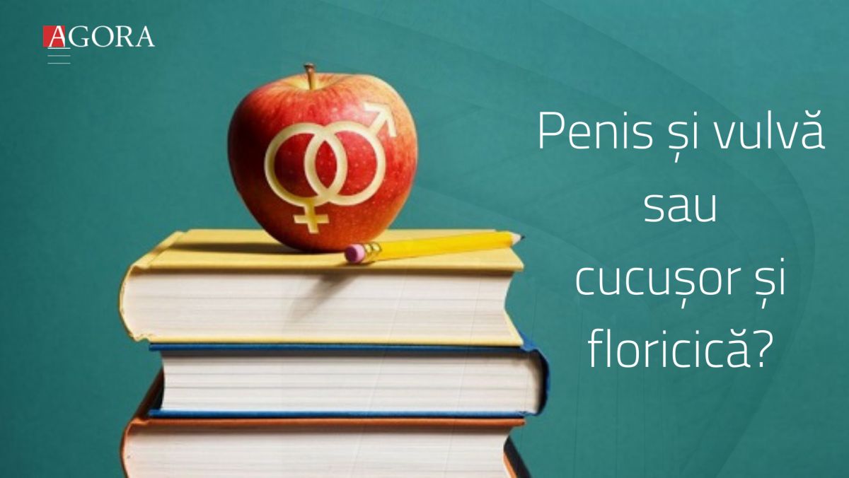 miere pentru a crește erecția dimensiunea penisului depinde de înălțimea bărbatului