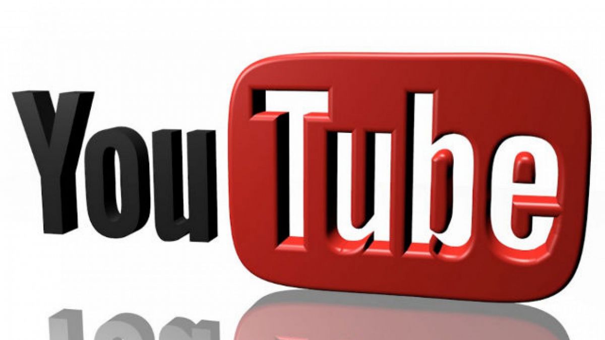 AGORA - YouTube renunță la reclamele de 30 de secunde fără opțiune „Skip”