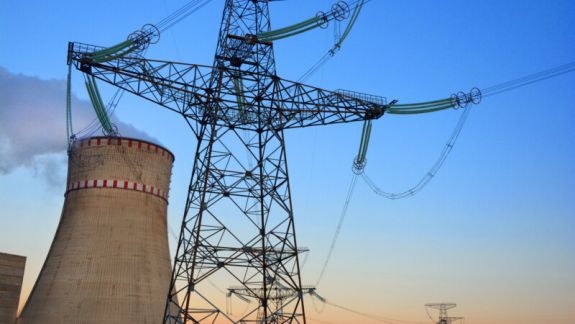 Ucraina s-a deconectat de la sistemele energetice din Belarus și Rusia pentru trei zile