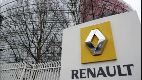 Grupul Renault anunță că își păstrează relațiile cu Federația Rusă și își continuă activitatea în această țară