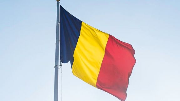 1 Decembrie, Ziua Naţională a României. Mesajele de felicitare adresate de primele persoane în stat