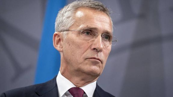 Actualul șef al NATO va rămâne în funcție până în octombrie 2023, pe fundalul războiului din Ucraina