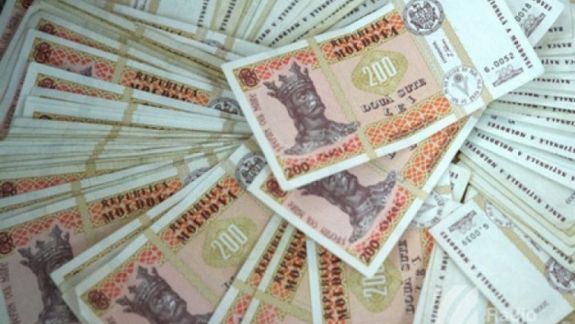 15 milioane de lei în trei luni. Cu viteza actuală, miliardul ar putea să nu fie recuperat nici în 180 de ani