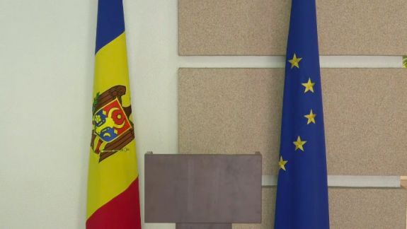 Inspectoratul General de Poliție informează care este situația la toate secțiile de votare din țară (LIVE)