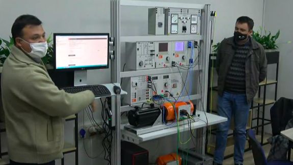 Cum funcționează „Moldova Power Accelerator”