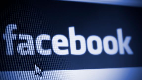 Accesul la Facebook va fi restricționat în Rusia