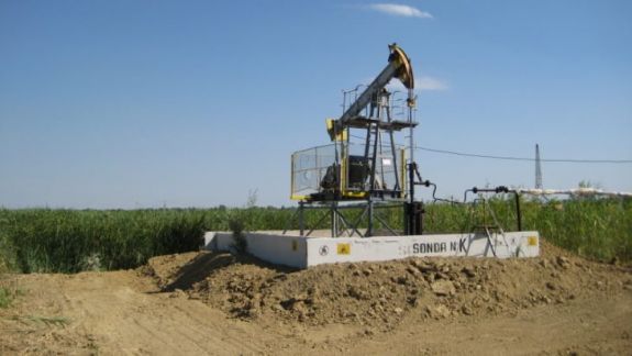 40% din teritoriul țării concesionat și zero lei la buget. Un proiect destinat descoperirii rezervelor de petrol și gaze din sudul țării a eșuat