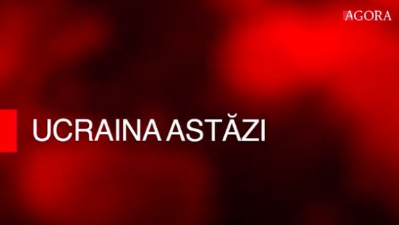 Sinteza AGORA: Atacurile militarilor ruși continuă, în timp ce Zelenski spune că nu va accepta ultimatumurile Rusiei