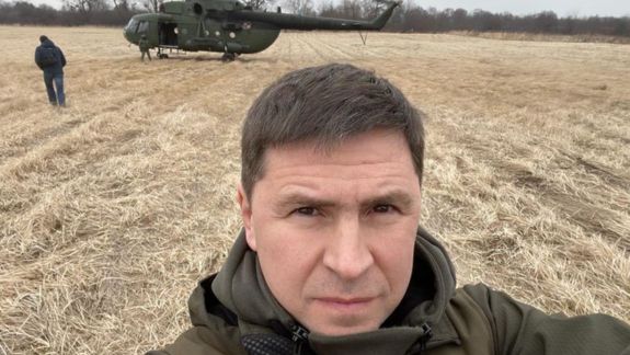 Ora la care este programată a treia rundă de negocieri dintre Ucraina și Rusia