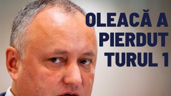 Haz de necazul unor candidați la alegerile prezidențiale. Vezi câteva meme-uri după scrutin