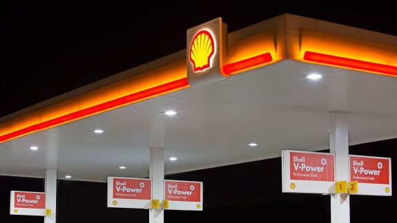Una dintre cele mai mari companii de petrol și gaz din lume rupe relațiile cu Rusia