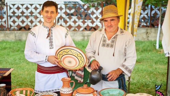 A 7-a ediție IA Mania are loc sâmbătă. 7 motive să nu o ratezi!