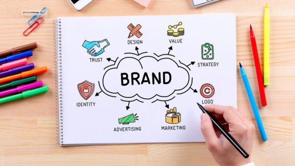 Ai creat un brand? Asigură-te că ți-ai protejat afacerea și brandul lucrează pentru tine (FOTO)