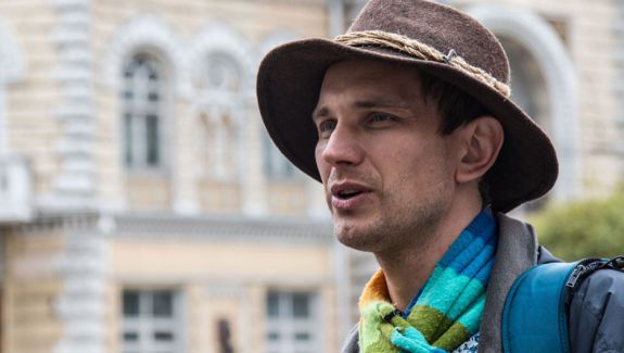 Brega cere editarea hotărârii prin care a fost înregistrat în cursă: „Document întocmit cu foarte multe erori gramaticale”