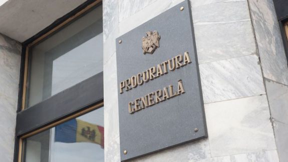 Consiliul Superior al Procurorilor nu se va convoca în ședință pentru a iniția urmărirea penală a lui Harunjen, la cererea lui Năstase: E un element de presiune
