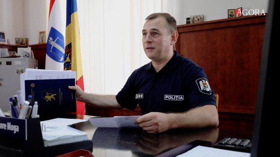 Agora Cum Se InvestigheazÄƒ Un Furt Sau Ce Trebuie SÄƒ FacÄƒ Oamenii PanÄƒ La Venirea PoliÈ›iei Sfaturile Expertului In UrmÄƒrire PenalÄƒ Video