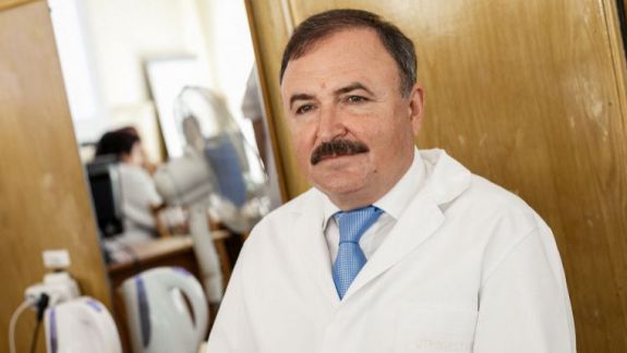 DOC. Ancheta Primăriei în cazul neregulilor de la Spitalul Clinic municipal nr.1, încheiată: Directorul a promovat un management „defectuos”