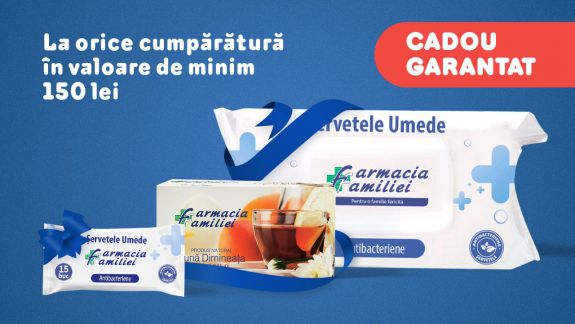 E plăcut să fii răsplătit mereu pentru fidelitate și cumpărături