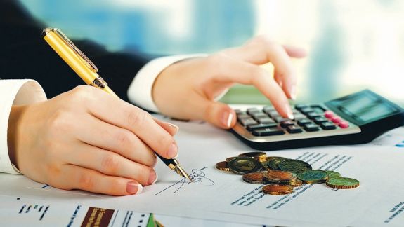 Împrumuturi de la organizații nonbancare: Numărul clienților scade, iar suma creditelor crește