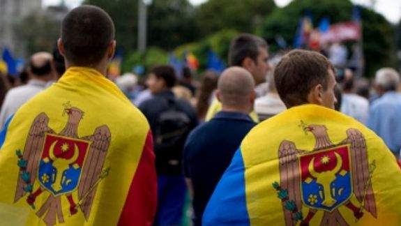 În 2021, diaspora a decis soarta a 15 mandate de deputat față de un singur mandat în 2005