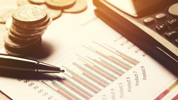 În jumătate de an, sistemul bancar moldovenesc a pierdut aproape jumătate de miliard de lei profit