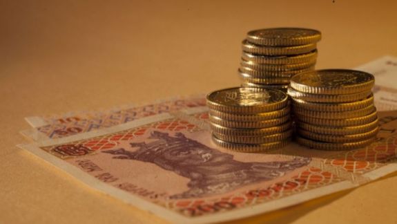 Cheltuim mai mult decât încasăm. Ce deficit a înregistrat bugetul public național în primele trei luni ale anului curent