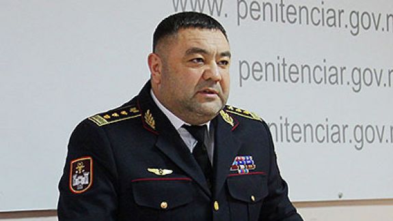 Încă 15 zile de arest preventiv pentru directorul adjunct al ANP. Curtea de Apel Chișinău a admis recursul procurorilor