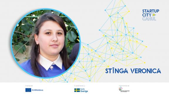 Învățătorii de la sud, instruiți în IT. Dascălii claselor primare participă la cursuri despre predarea educației digitale