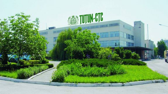 MoldStreet: „Tutun-CTC” ar fi fost privatizat în condiții dubioase și fără o evaluare reală a valorii activelor