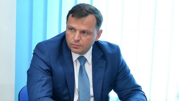 Năstase: Harunjen a primit scrisoare de la elvețieni despre o posibilă implicare a lui Plahotniuc în scheme de spălare de bani