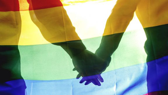 O moldoveancă, plecată la studii în SUA, povestește cum sunt acceptate de societatea de acolo persoanele LGBT