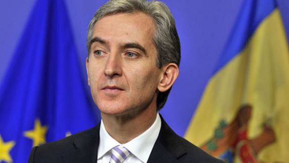 PPEM nu va participa la parlamentarele din februarie 2019: „Vom susține candidații din circumscripții care împărtășesc valori pro-europene”