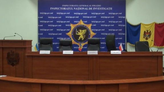 Secvențele video cu moldovenii care ar fi exploatați în Spania, în vizorul oamenilor legii. Îndemnul poliției către cetățeni