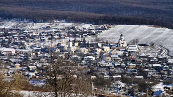 A fost aprobată majorarea venitului lunar minim, utilizat pentru stabilirea ajutorului în perioada rece a anului
