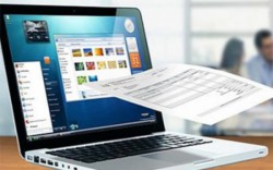 A fost modificat Regulamentul cu privire la Sistemul informaţional „e-Factura”