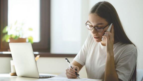 Academia Virtuală a Antreprenorilor, o soluție UE pentru instruirea antreprenorilor pe timp de criză